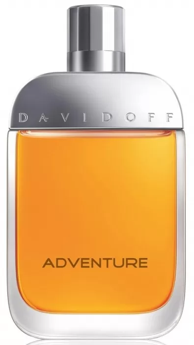 Adventure
