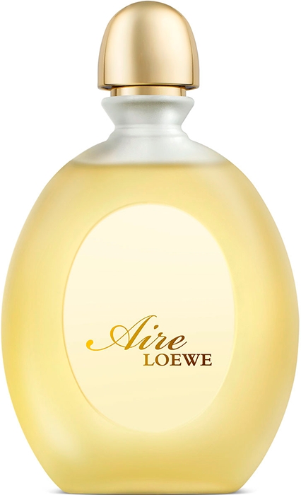 Aire Loewe Aire Loewe