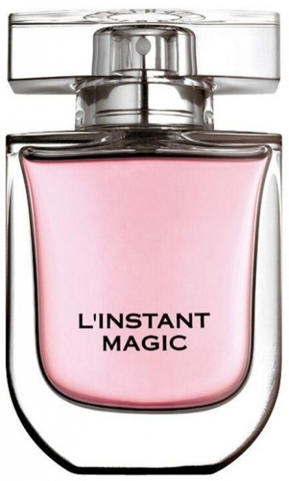 L'Instant Magic L'Instant Magic
