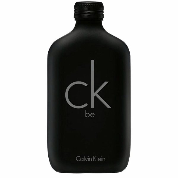 CK Be CK Be