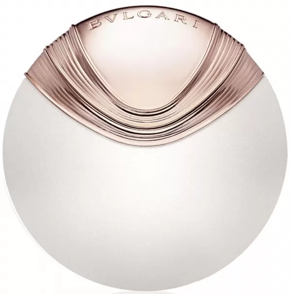 Bvlgari Aqva Divina Bvlgari Aqva Divina