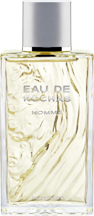 Eau de Rochas Homme Eau de Rochas Homme