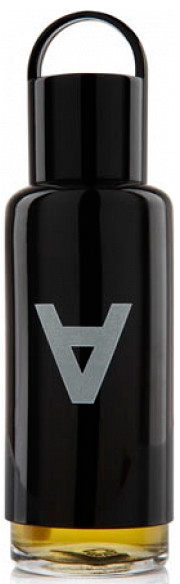 Blood Concept Black Collection A Parfum Blood Concept Black Collection A Parfum