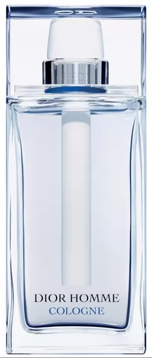 Dior Homme Cologne 2013 Dior Homme Cologne 2013