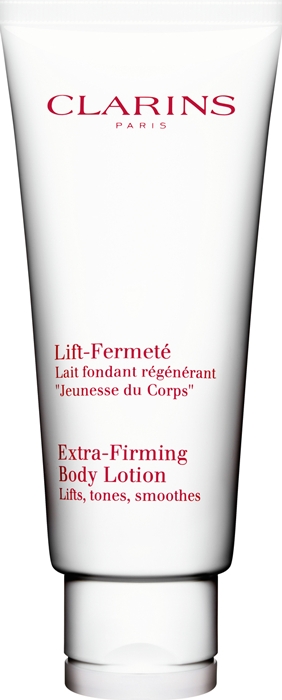 Lift-Fermeté Lait Fondant Régénérant Lift-Fermeté Lait Fondant Régénérant