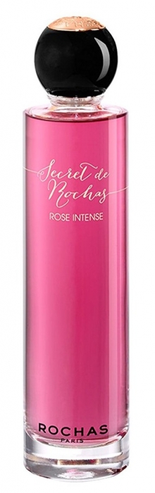Secret de Rochas Rose Intense Secret de Rochas Rose Intense