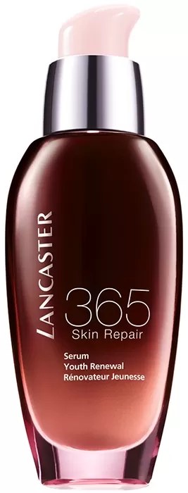 365 Skin Repair Serum Youth Renewal 365 Skin Repair Serum Youth Renewal