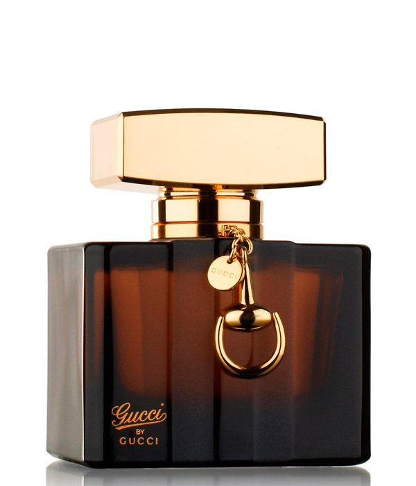 Gucci By Gucci Edp | Perfumes 24 Horas