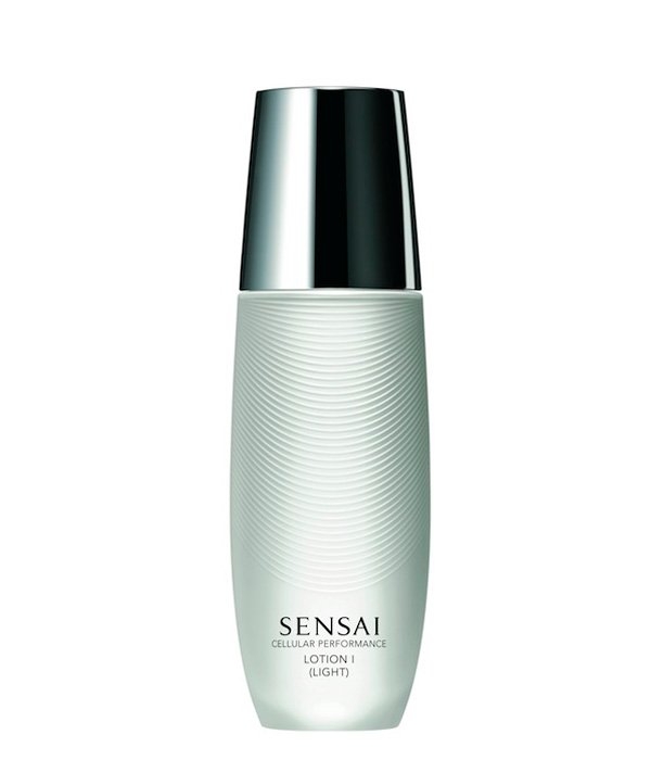 Lotion I (Light) -Cuidado Antiedad Global P.Mixta/Grasa Lotion I (Light) -Cuidado Antiedad Global P.Mixta/Grasa