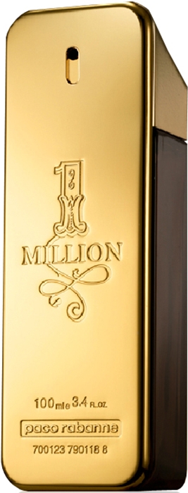 1 Million 1 Million