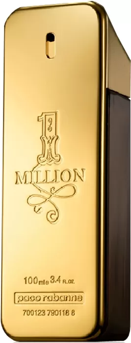 1 Million | Perfumes 24