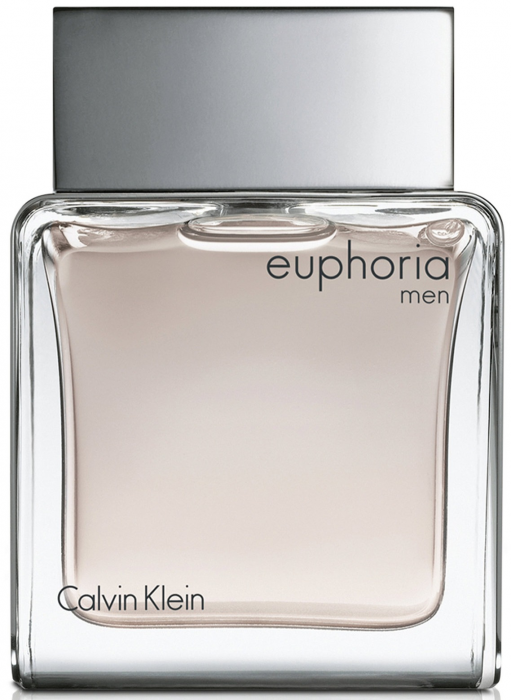 Euphoria Men Euphoria Men
