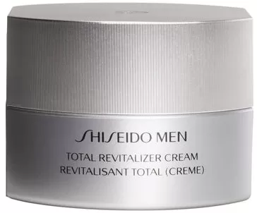 Total Revitalizer Cream TTP Total Revitalizer Cream TTP