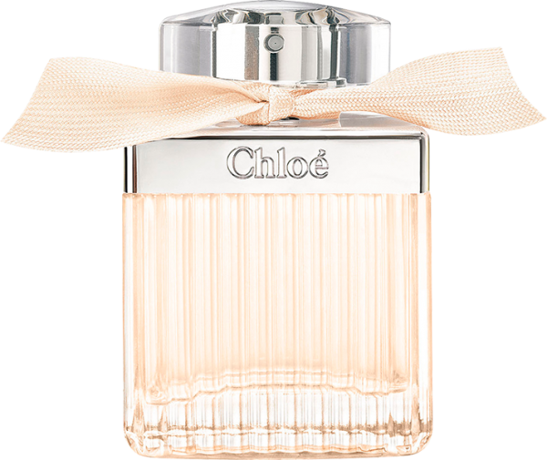 Chloe Edp | Perfumes 24 Horas