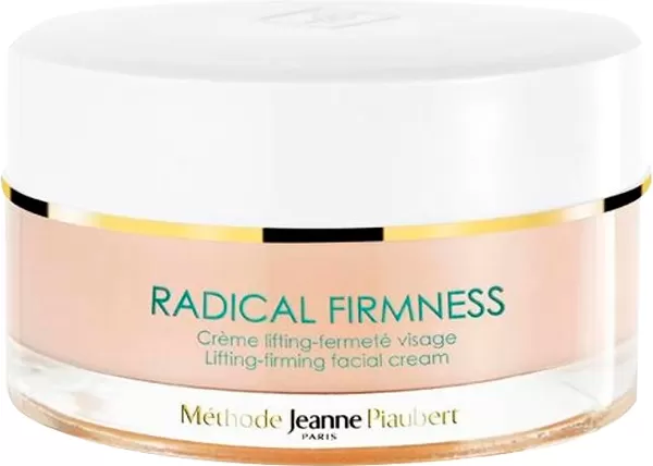 Radical Firmness Crème Lifting