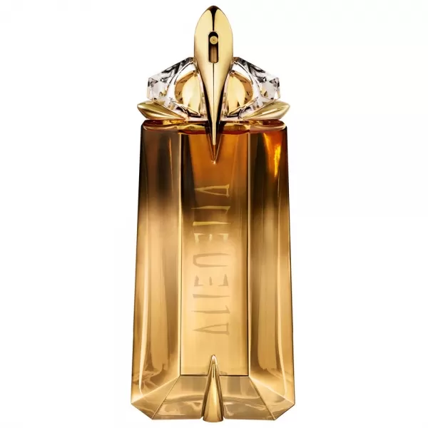 Alien Oud Majestueux Alien Oud Majestueux