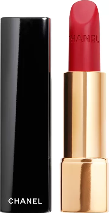 Hacer oficial Ru Rouge Allure Velvet 3,5g | Perfumes 24 Horas