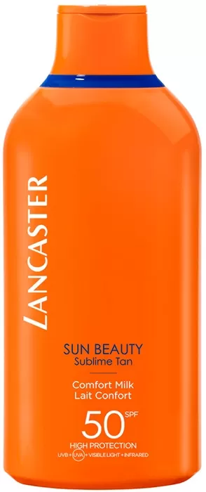Sun Beauty Velvet Fluid Milk SPF50 Sun Beauty Velvet Fluid Milk SPF50
