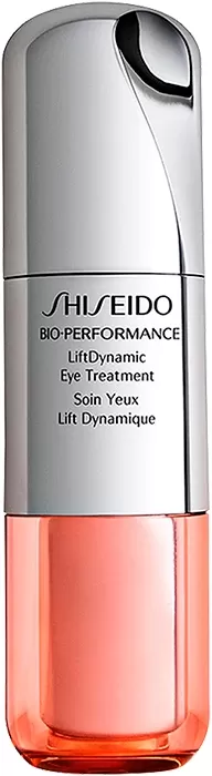 Bio-Performance LiftDynamic Eye Tratament Bio-Performance LiftDynamic Eye Tratament