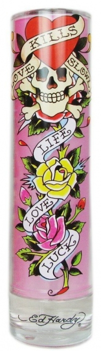Ed Hardy Women s Ed Hardy Women s