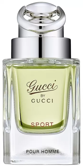 Gucci by Gucci Sport Gucci by Gucci Sport