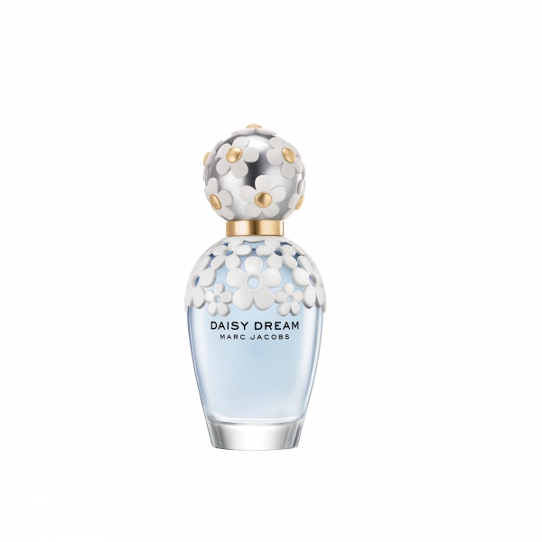 Daisy Dream Forever Daisy Dream Forever