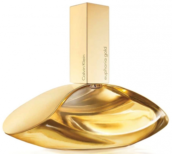Euphoria Gold Euphoria Gold