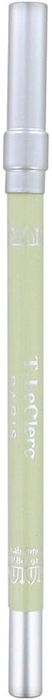Crayon Eye Pencil Yeux Anti-Fatigue Crayon Eye Pencil Yeux Anti-Fatigue