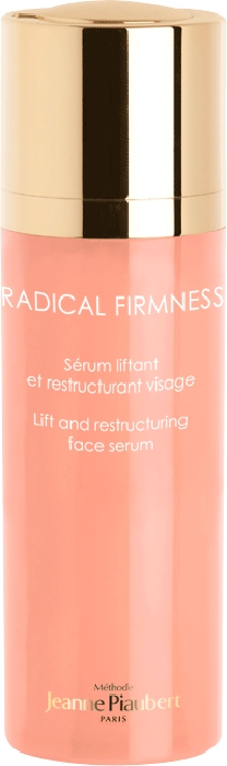 Radical Firmness Serum Radical Firmness Serum