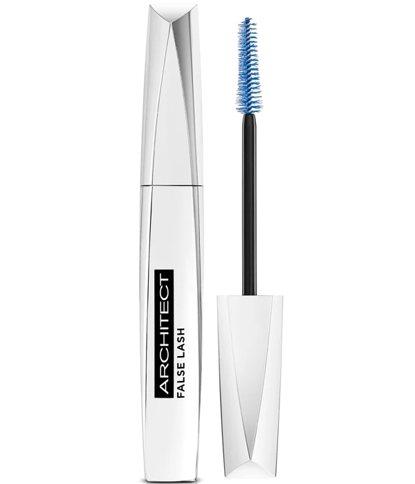 False Lash Architect 4D Effect Fibers False Lash Architect 4D Effect Fibers
