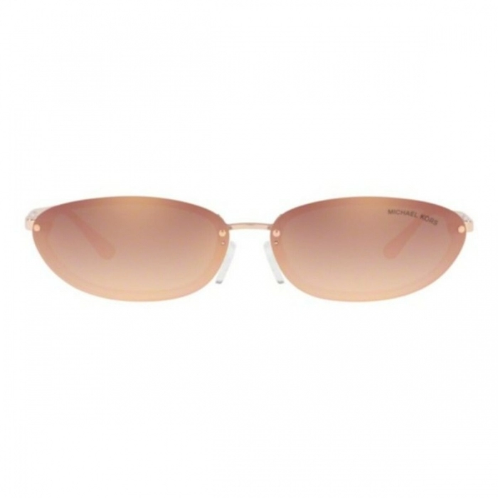 Gafas de Sol Mujer Michael Kors MK2104-34686F (Ø 62 mm) (Ø 62 mm)