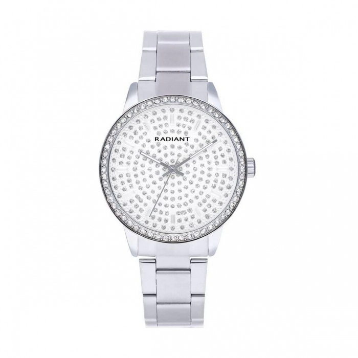 Reloj Mujer Radiant RA578201 (ø 38 mm)