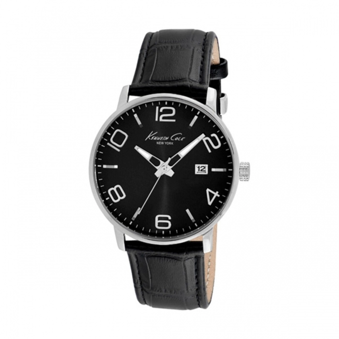 Reloj Hombre Kenneth Cole IKC8005 (Ø 42 mm)