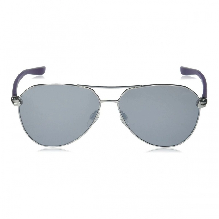 Gafas de Sol Mujer Nike CITY-AVIATOR-DJ0888-900 ø 61 mm