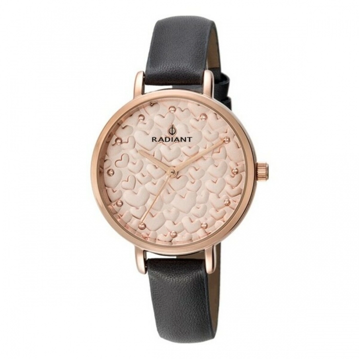 Reloj Mujer Radiant RA431601 (Ø 34 mm)