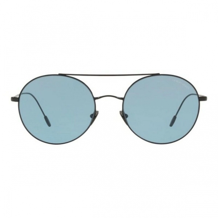 Gafas de Sol Mujer Armani AR6050-301480 (Ø 54 mm) (ø 54 mm)