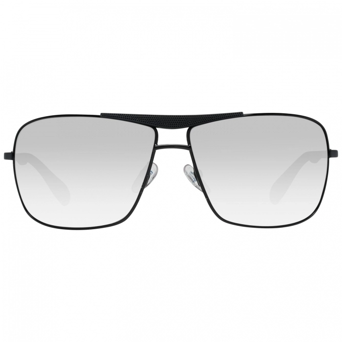 Gafas de Sol Hombre WEB EYEWEAR WE0295-6201B ø 62 mm