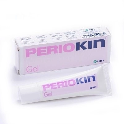 PerioKin Gel