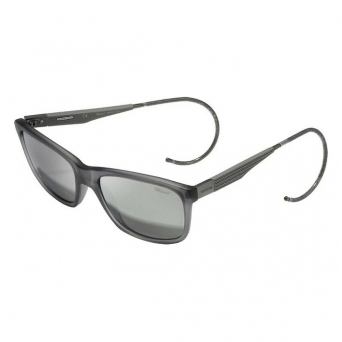 Gafas de Sol Hombre Chopard SCH156M579MBP (ø 57 mm)