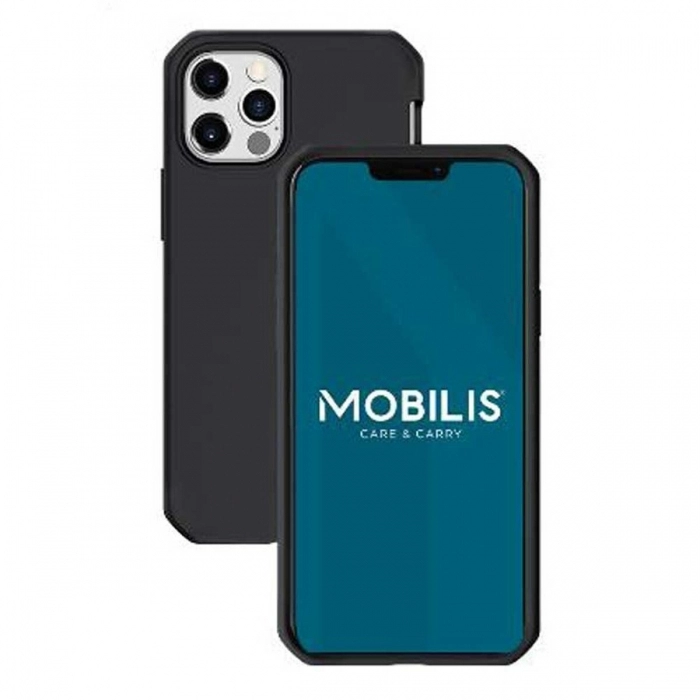 Funda para Móvil Mobilis SPECTRUM