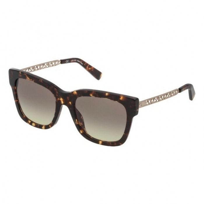 Gafas de Sol Mujer Escada SESA63540909 (ø 54 mm) Gafas de Sol Mujer Escada SESA63540909 (ø 54 mm)