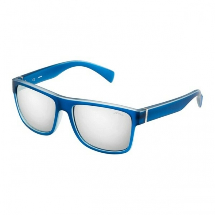 Gafas De Sol Hombre Sting SS6543567SBW o 56 Mm Azul o 56 Mm Perfumes 24 Horas