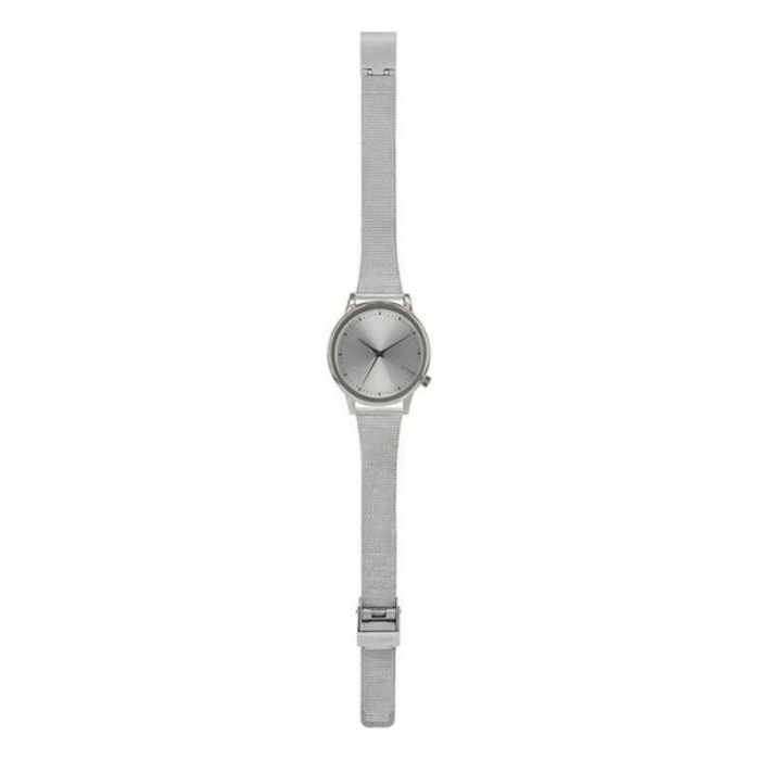 Reloj Mujer Komono KOM-W2860 (Ø 36 mm)