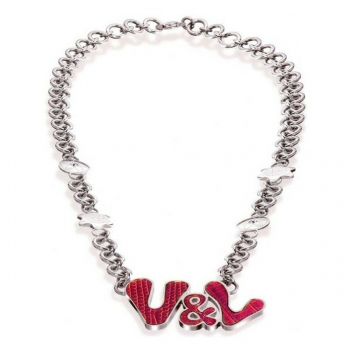 Collar Mujer Victorio & Lucchino VJ0258CO