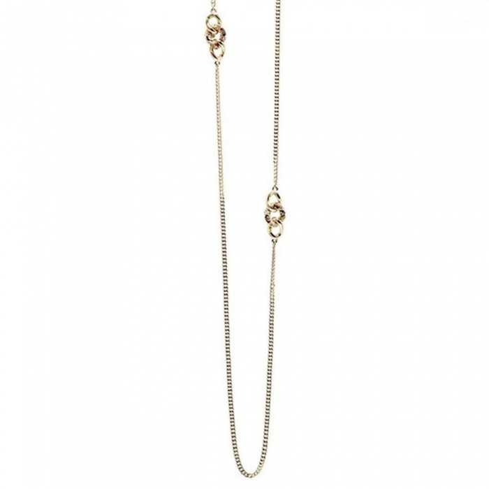 Collar Mujer Guess UBN21596 Collar Mujer Guess UBN21596