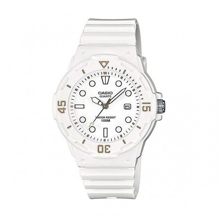 Reloj Mujer Casio LRW-200H-7E2VEF (Ø 34 mm)