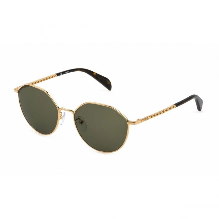 Gafas de Sol Mujer Tous STO411-540300 ø 54 mm Gafas de Sol Mujer Tous STO411-540300 ø 54 mm