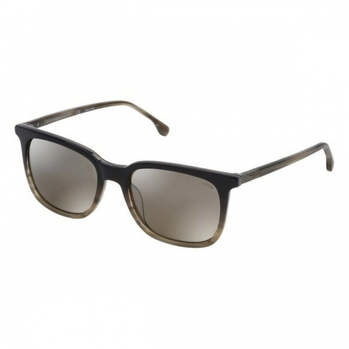 Gafas de Sol Hombre Lozza SL4160M566BZX (ø 56 mm)