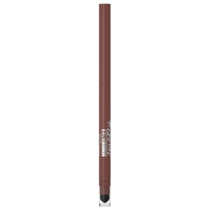 Tattoo Liner Smokey Tattoo Liner Smokey