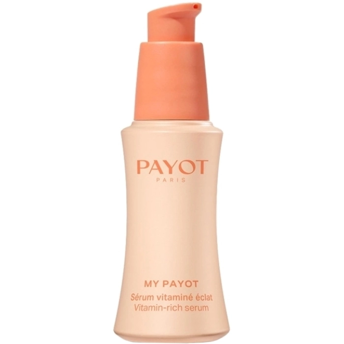My Payot Sérum Vitaminé Éclat My Payot Sérum Vitaminé Éclat